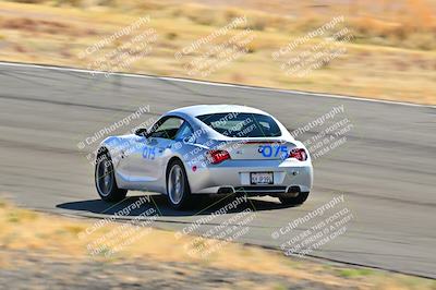 media/Feb-22-2025-Speed Ventures (Sat) [[e257b32fb3]]/Yellow Group/Session 2 (Turn 5)/